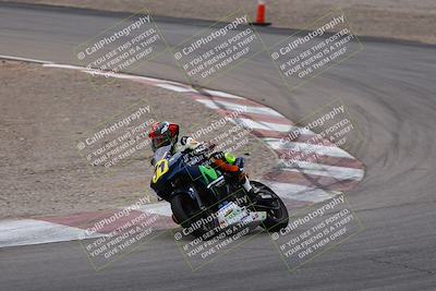 media/Apr-12-2025-CRA (Sat) [[f57db7448a]]/Races/Race 1/